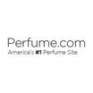 Jean Paul Gaultier logo