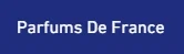Parfums de France logo