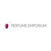 Perfume Emporium promo code