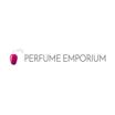 Jean Paul Gaultier logo