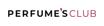 Perfumes Club US promo code