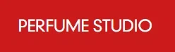 PERFUME STUDIO SHOP logo