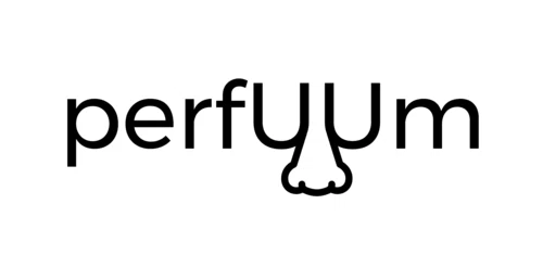perfUUm logo