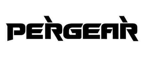 Pergear discount code