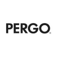 Pergo promo code