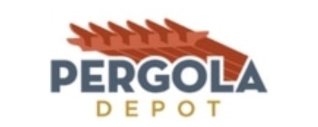 Pergola Depot discount code