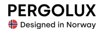 PERGOLUX discount code