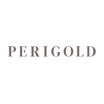 Perigold promo code