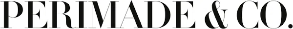 Perimade & Co. logo
