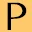 Perimost logo