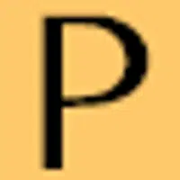 Perimost logo