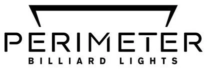 Perimeter Billiard Lights logo