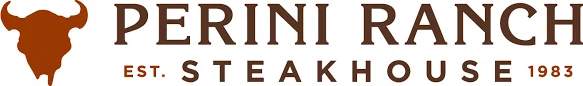 Perini Ranch logo