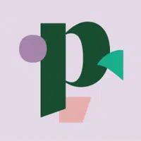 Period Nirvana logo