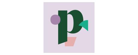 Period Nirvana promo code