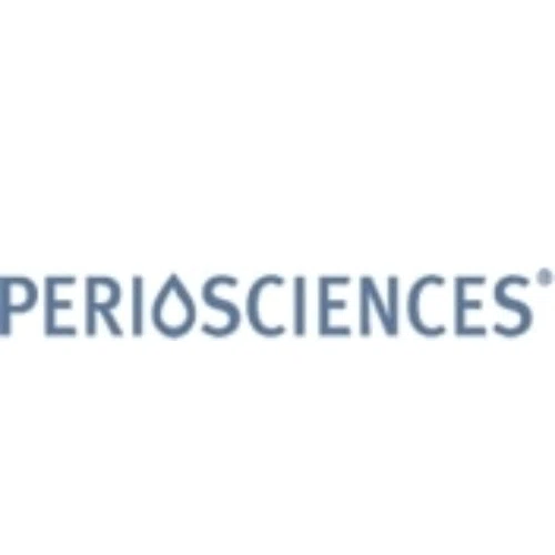 PerioSciences logo