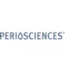 PerioSciences logo