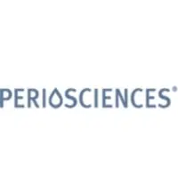 PerioSciences logo
