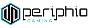 Periphio logo