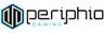 Periphio logo