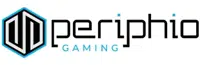 Periphio logo