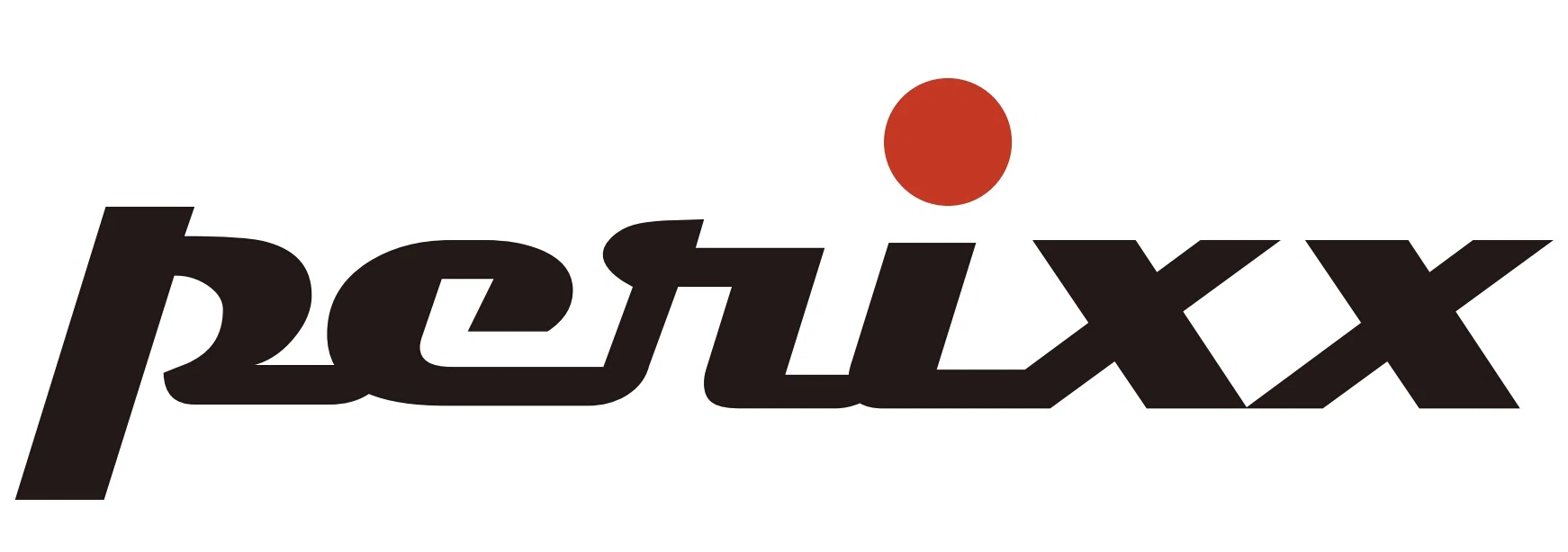Perixx logo