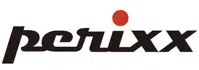 Perixx logo