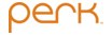 Perk Energy discount code