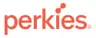 Perkies logo
