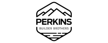 Perkins Builder Brothers discount code