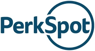 PerkSpot logo