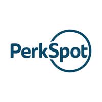 PerkSpot discount code