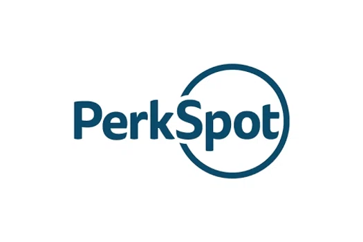 PerkSpot Promo Codes - 60% Off w/Code Coupons May 2026