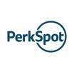 PerkSpot discount code