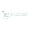 Perky Pear discount code