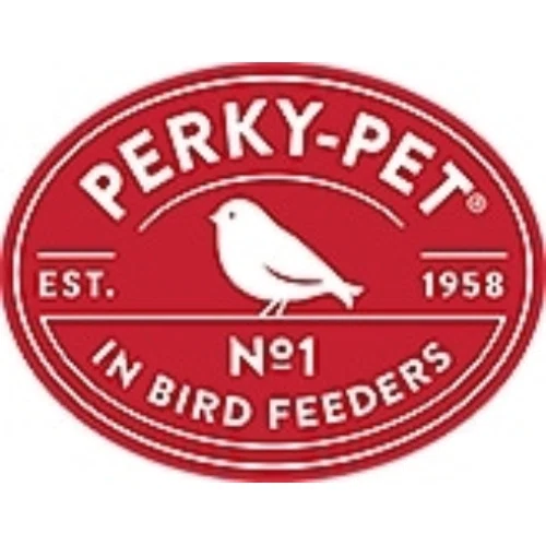 Perky-Pet promo code