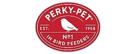 Perky-Pet promo code