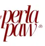 Perla & Paw logo