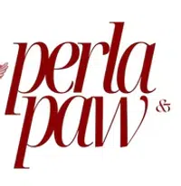 Perla & Paw logo