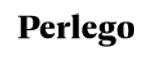 Perlego promo code