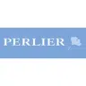 Perlier logo