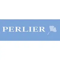 Perlier logo