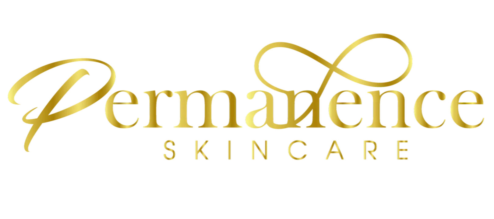 Permanence Skin logo