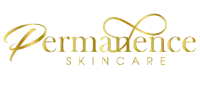 Permanence Skin logo