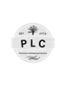 Permanent Landscaping logo