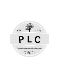 Permanent Landscaping logo