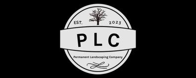 Permanent Landscaping discount code