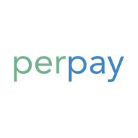Perpay coupon code