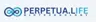 Perpetual.Life logo