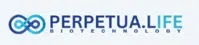 Perpetual.Life logo